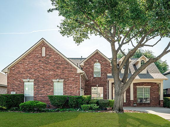 5th image of 5006 Lakeland Dr
