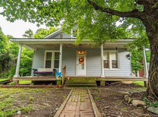 778 Clayville Rd, Powhatan, VA 23139