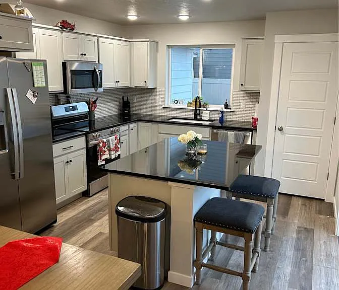 7013 W Grand Rapids Dr — Photo 3