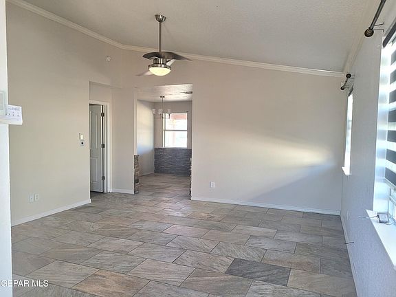 3rd image of 13221 New Britton Dr