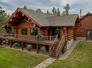 28889 Marigold Dr, Laporte, MN 56461