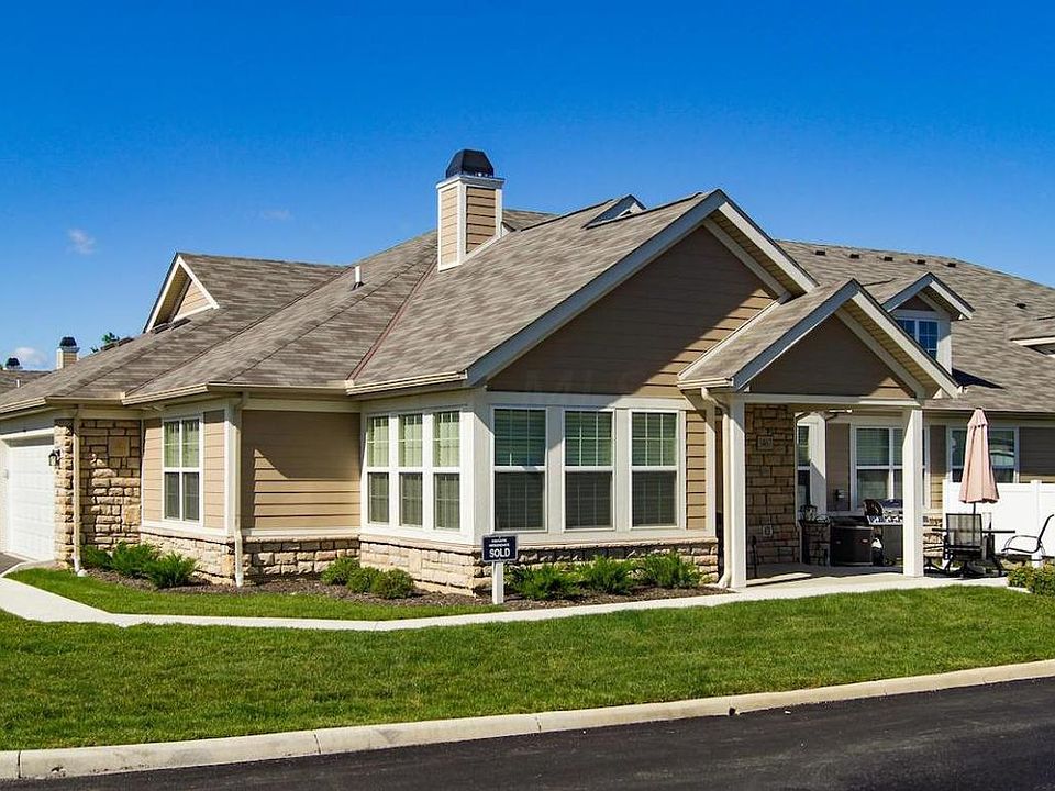 1st image of 3467 Birkland Cir