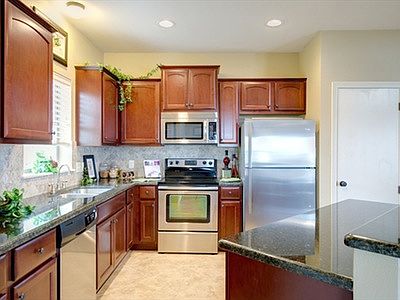 3rd image of 300 Holleman Dr E Unit 2101