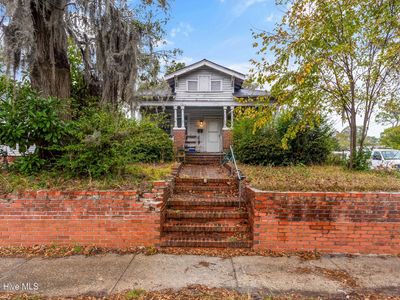 2046 Carolina Beach Road, Wilmington, NC, 28401