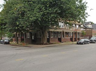 928 Monroe Ave, Rochester, NY 14620