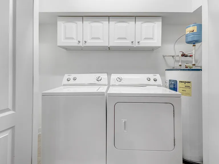 118 W Mulberry St — Photo 16