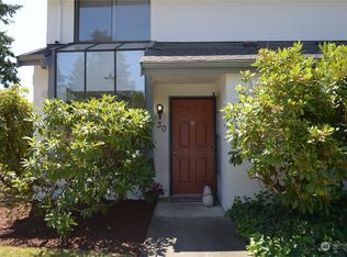 4813 76th St NE APT 30, Marysville, WA 98270