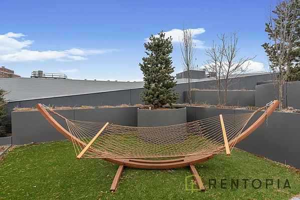 Rented by The KCI Group | media 41