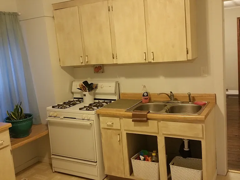 433 Water St SW — Photo 9