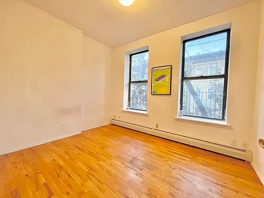 Rented by Doorway NYC, LLC | media 4