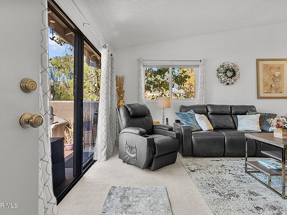 4th image of 1617 Charterwood Ct