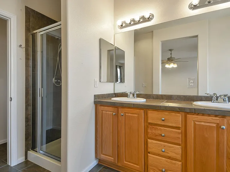 3365 Cascina Cir #D — Photo 13
