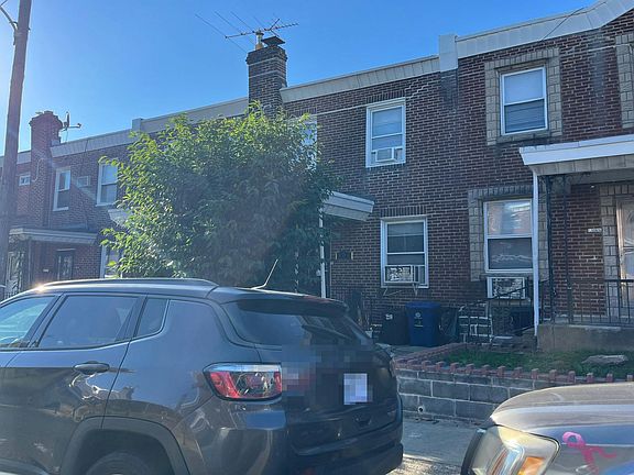 2nd image of 154 Rosemar St