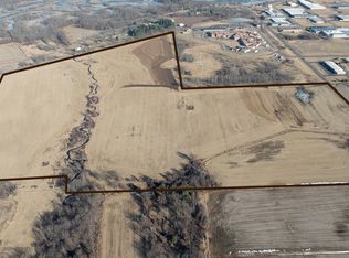 125/AC North Rd, Mauston, WI 53948