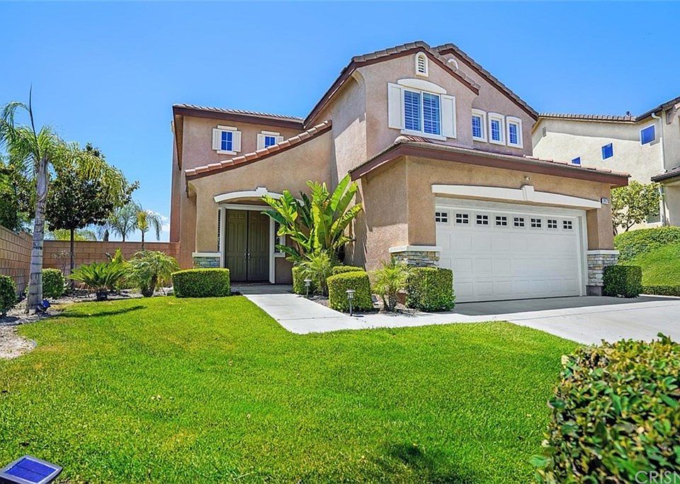 1st image of 24173 Kirsch Ct