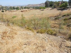 2nd image of 23621 Cheyenne Canyon Dr