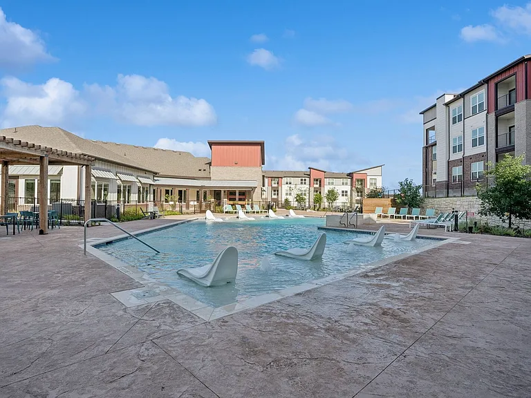 Ascend at Pioneer Hill — Photo 4