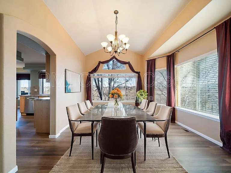 6765 Shannon Trl — Photo 15