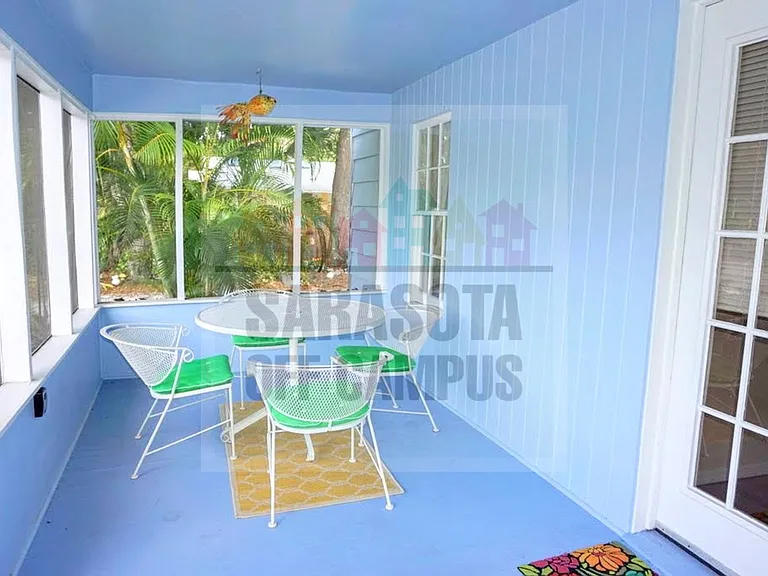 1014 Mecca Dr — Photo 103