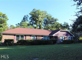 81 Biltmore Rd, Savannah, GA 31410