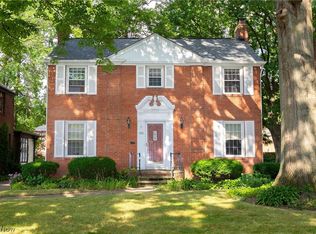 3210 W 165th St, Cleveland, OH 44111