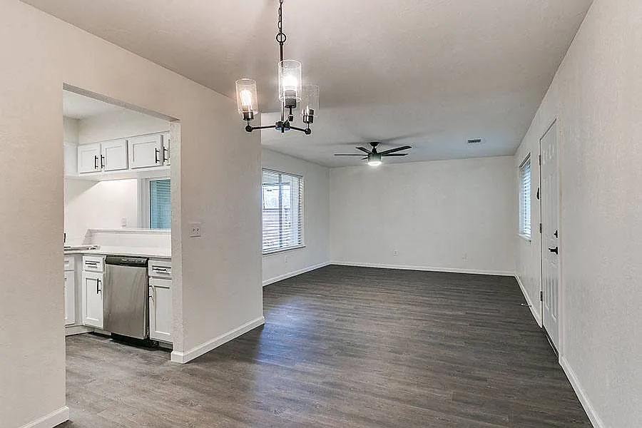 Hearthstone Homes OKC — Photo 4