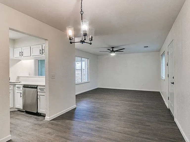 Hearthstone Homes OKC — Photo 4