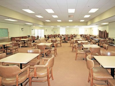 3049 Cambridge C #3049, Deerfield Beach, FL, 33442
