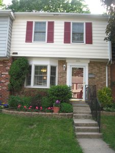 1775 Redgate Farms Ct, Rockville, MD, 20850