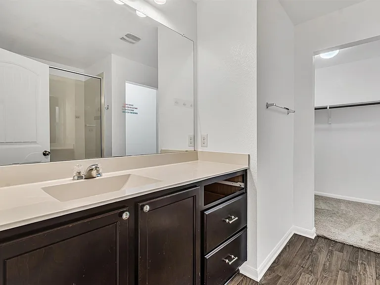 12304 Jamie Dr — Photo 19