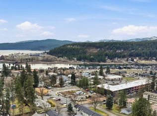 Homes Available Soon, Pinewood, Coeur D Alene, ID 83814
