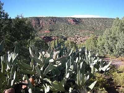 1st image of 260 W Red Rock Trail