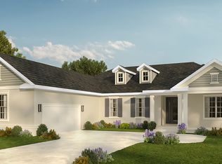 Azalea Plan, Irish Acres, Ocala, FL 34475