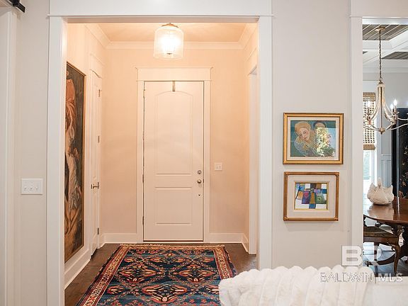 5th image of 10812 Mashie Ln
