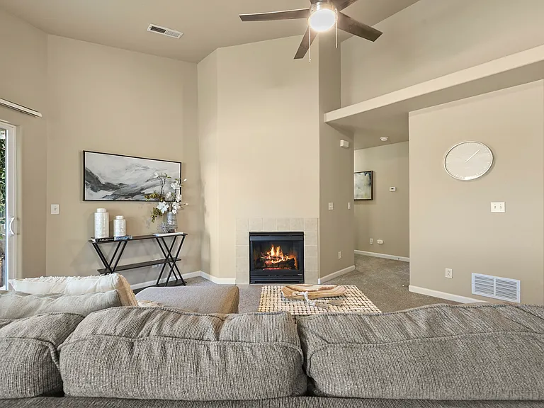 7045 Ash Creek Hts #202 — Photo 4