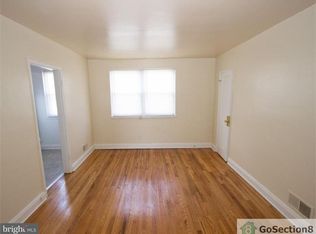 3905 Mountwood Rd, Baltimore, MD 21229