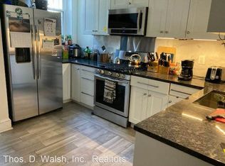 1331 Irving St NW #11029593, Washington, DC 20010