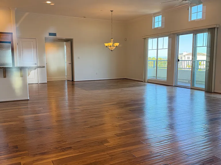 Tradewinds Dr — Photo 12