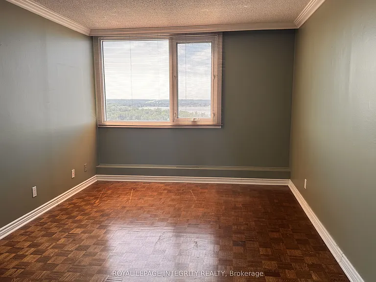 265 Poulin Ave #2108 — Photo 21
