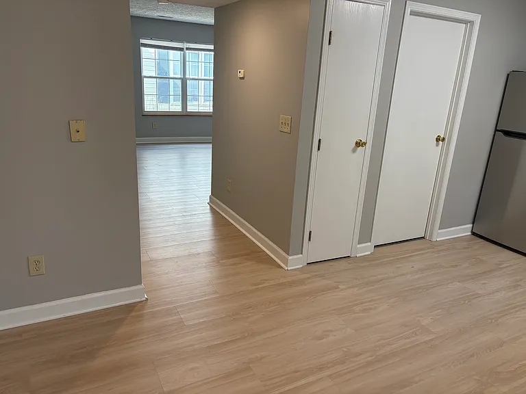 1619 N Star Ave — Photo 9