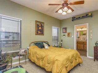 310 Pilgrim Rd, Abilene, TX 79602