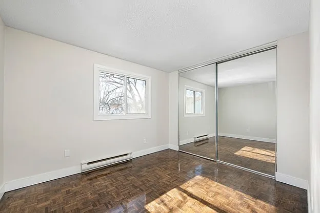 100 Rideau St — Photo 10
