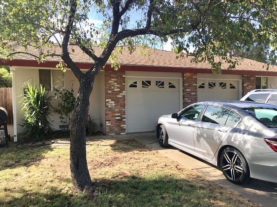 1st image of 6309 San Benito Way