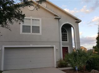 9727 33rd Ave E, Palmetto, FL 34221