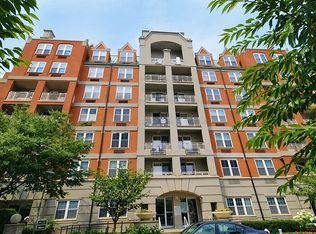 75 Oceana Dr E APT 1H, Brooklyn, NY