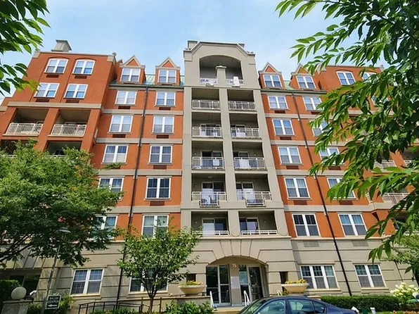 75 Oceana Dr E APT 1H, Brooklyn, NY 11235