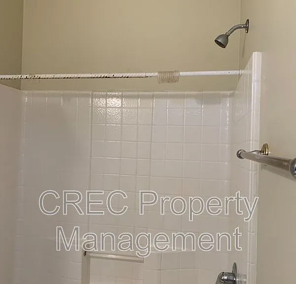 105 Barberry St — Photo 19