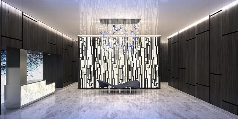 Rented by Lalezarian Properties | media 5