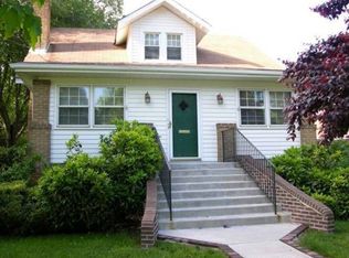 4703 Harvard Rd, College Park, MD 20740