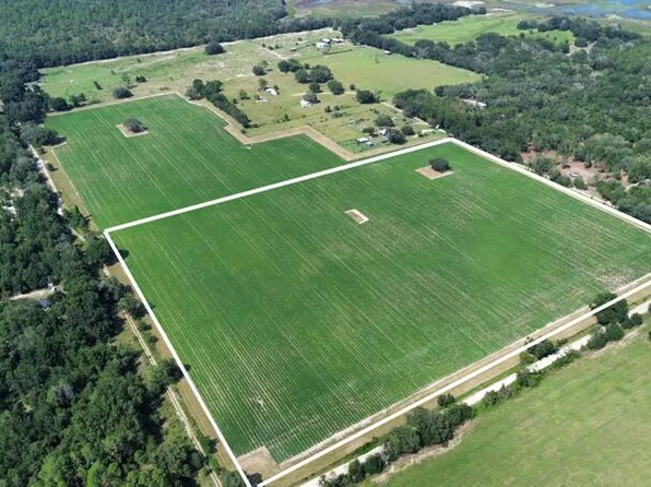 00 SW 120th Ave, Newberry, FL 32669
